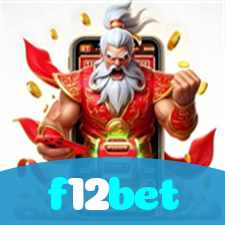 f12bet:Apostas no futebol e grandes prêmios nos melhores jogos de cassino!