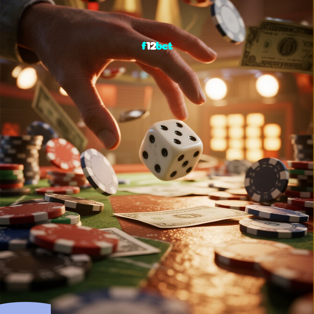f12bet:Acelere seu jogo no futebol online e vença de forma épica!