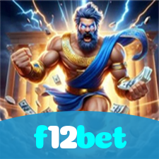 f12bet：Jogue blackjack e aposte no futebol online com segurança!