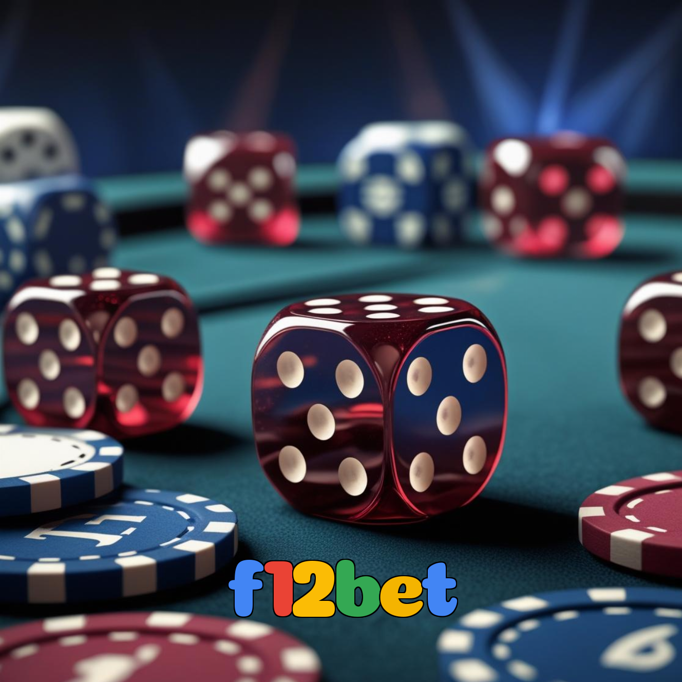 f12bet：Jogue em nosso cassino online e descubra os maiores jackpots!