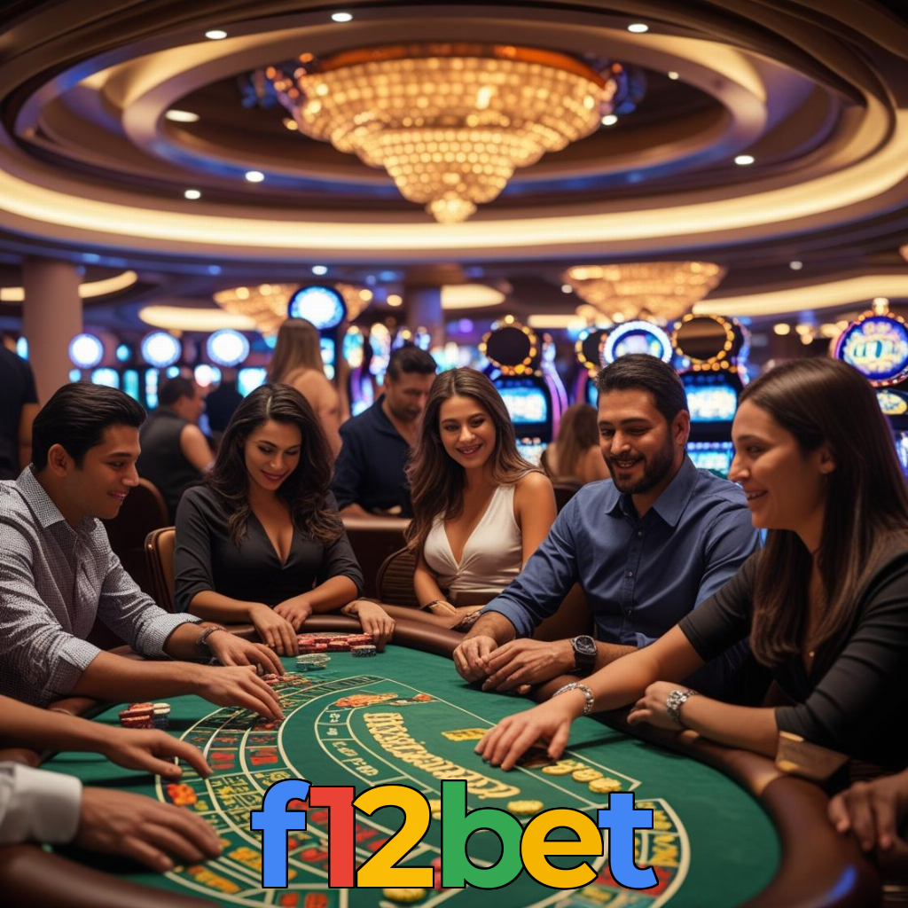 f12bet:Apostas ao vivo no futebol e grandes vitórias em blackjack esperam por você!