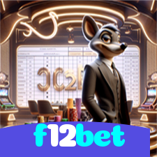 f12bet:Gire as slots e ganhe prêmios incríveis com cada giro!