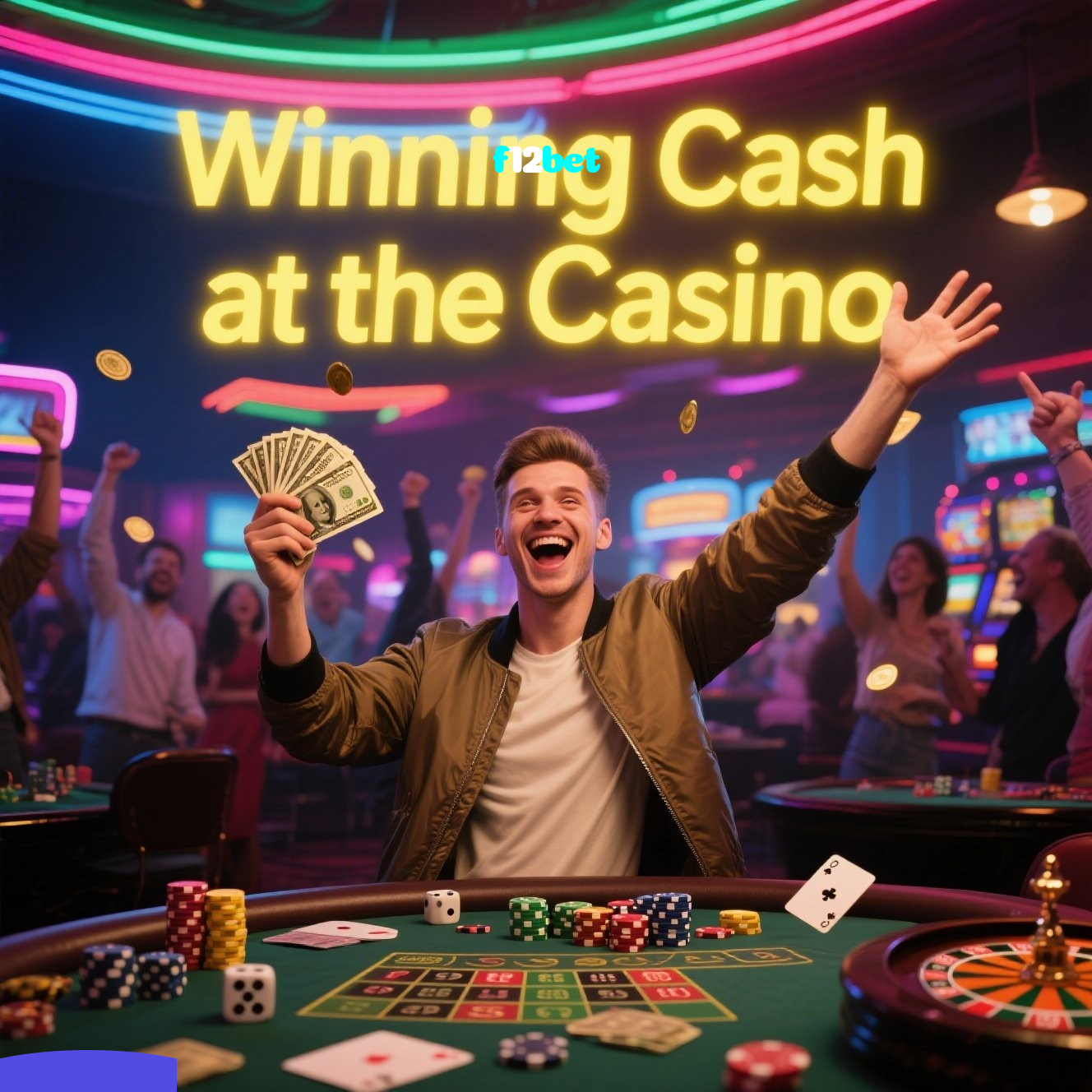 f12bet:A melhor plataforma de jogos de cassino e apostas no futebol está aqui!