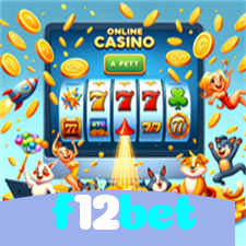 f12bet:Onde sua sorte brilha: poker, roleta e apostas em futebol!