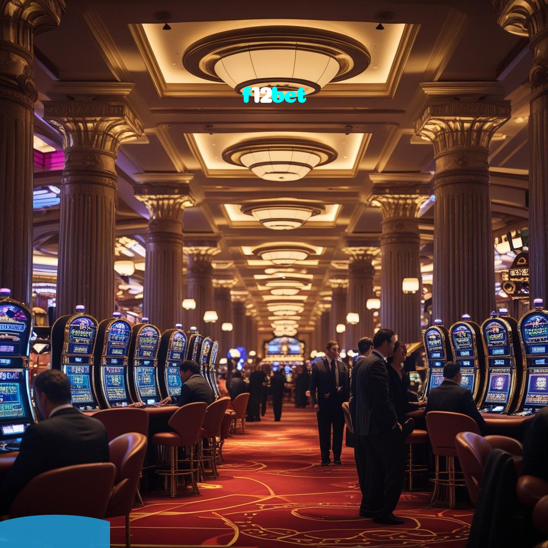 f12bet:Divirta-se com slots e apostas ao vivo em futebol no nosso cassino online!