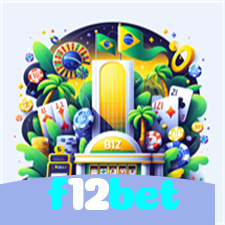 f12bet：Encontre a sorte na roleta! Aposte agora e ganhe!