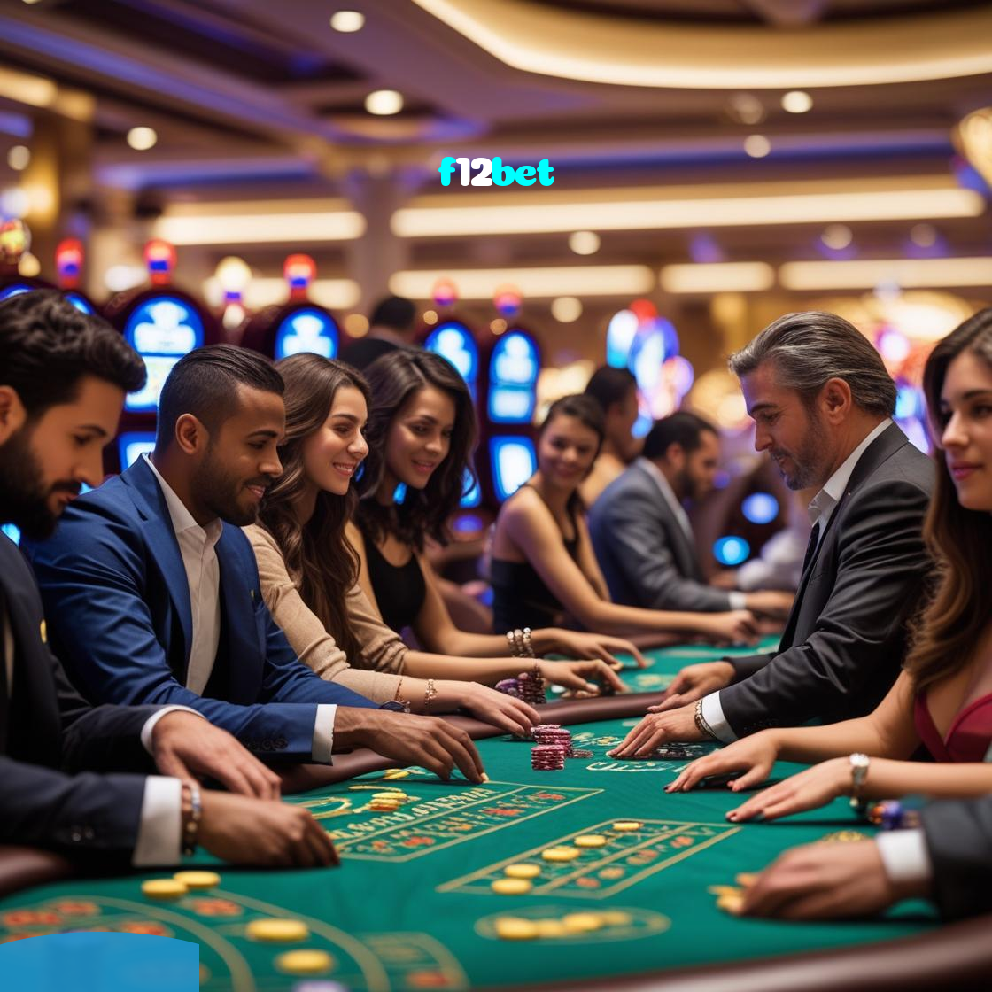 f12bet:Apostas emocionantes de futebol online te aguardam! Aposte e vença!