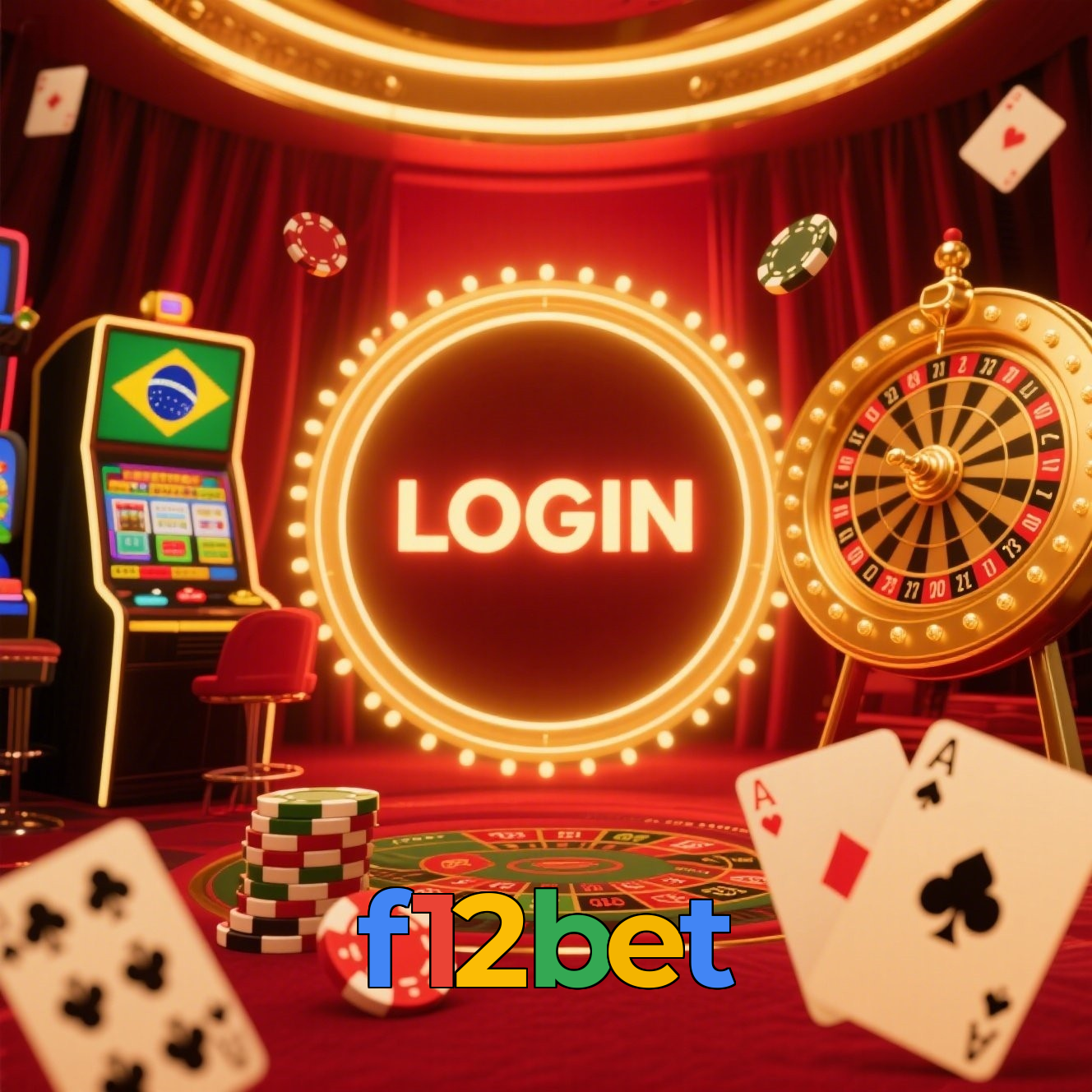 f12bet:Jogue roleta e aposte no seu time no futebol online com grandes vitórias!