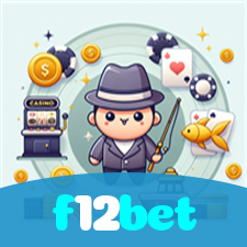 f12bet：Jogue slots e aposte no futebol ao vivo para vitórias emocionantes!