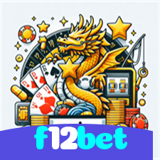 f12bet：Jogue nas roletas e descubra as maiores vitórias!