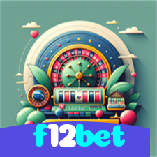 f12bet:A adrenalina do futebol online está ao seu alcance!