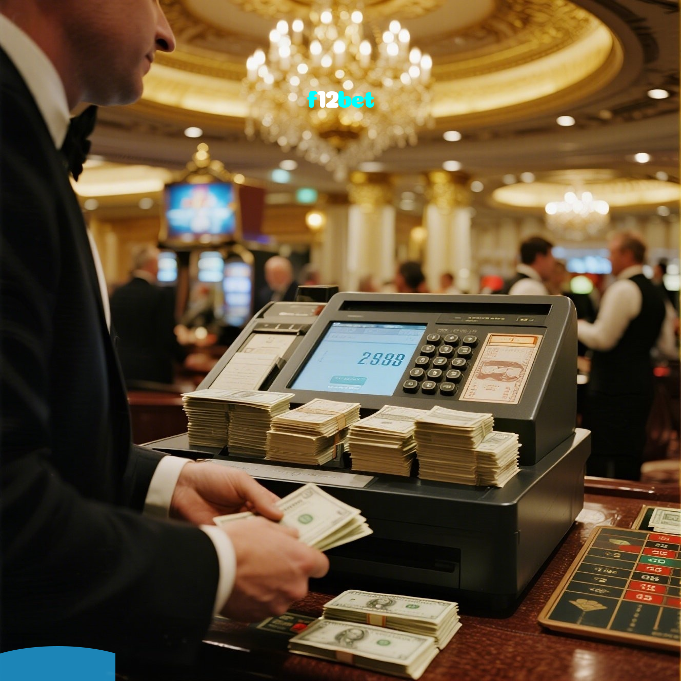f12bet:Aposte no futebol ao vivo e divirta-se com os jogos de cassino como blackjack!