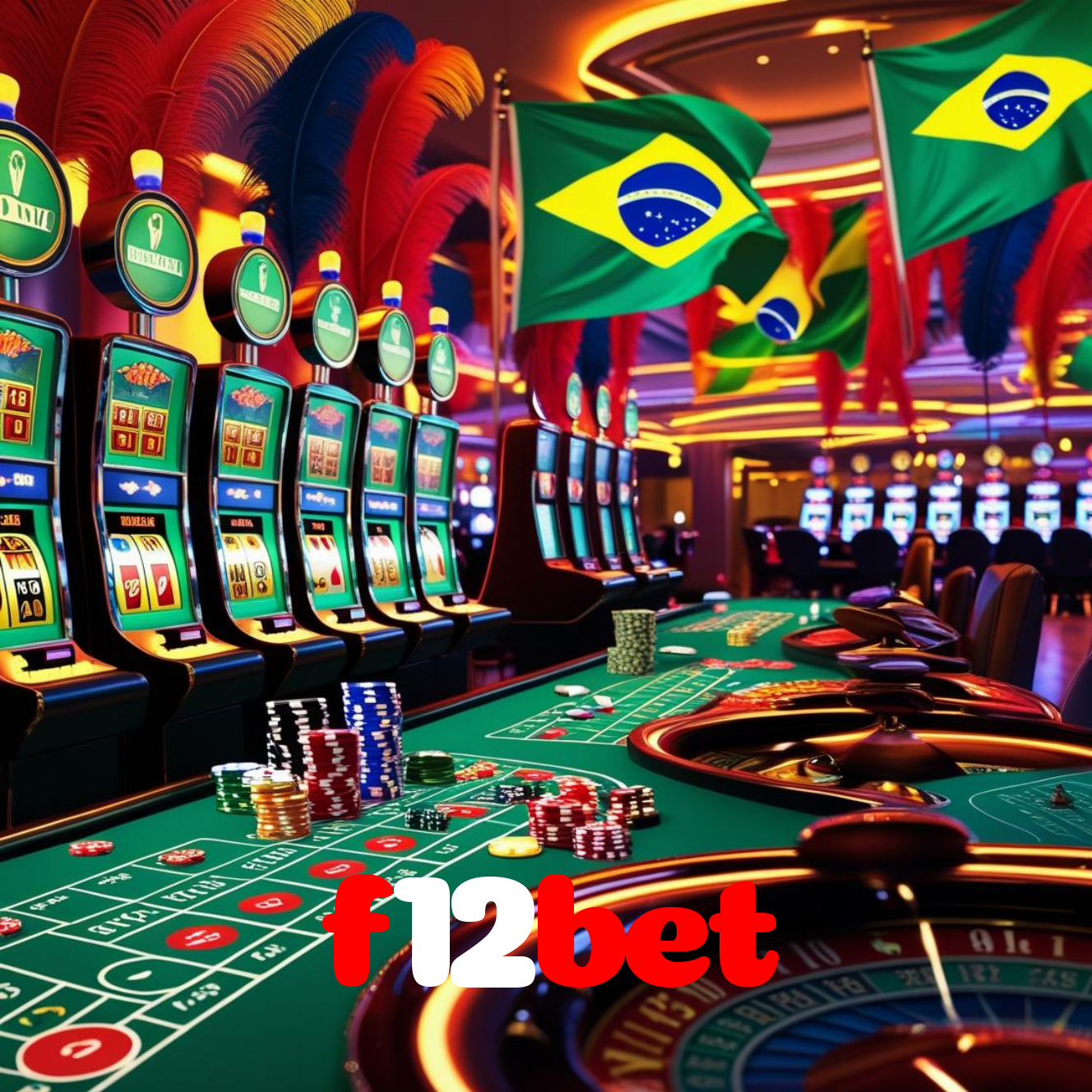 f12bet:Em cada giro nas slots, a vitória está ao seu alcance!