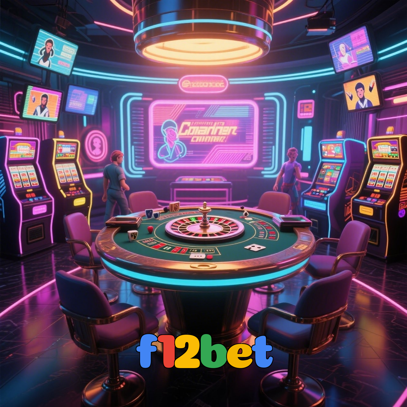 f12bet：Aposte no futebol e ganhe prêmios fantásticos em blackjack e roleta!