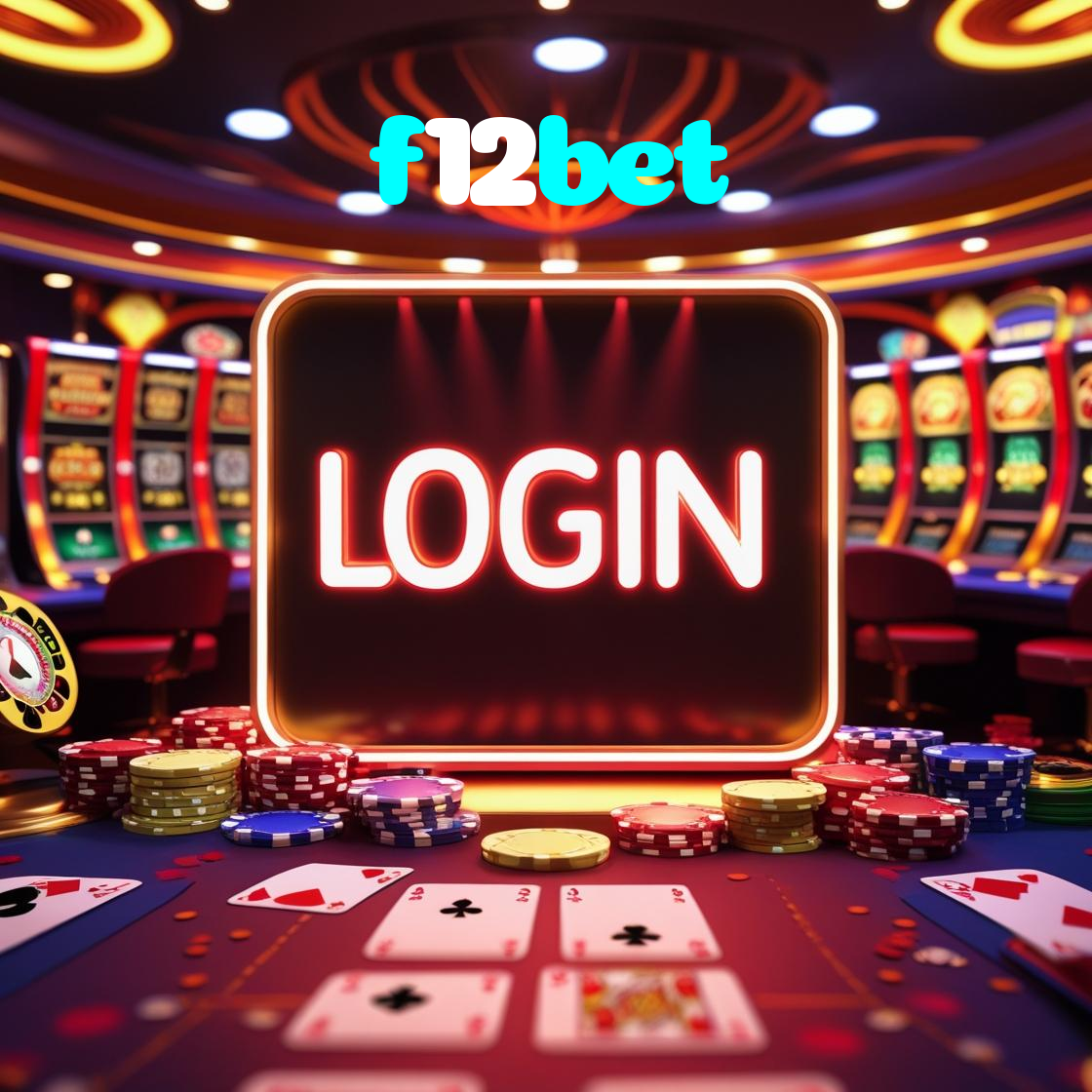 f12bet:Jogue futebol online e vença grandes prêmios agora!