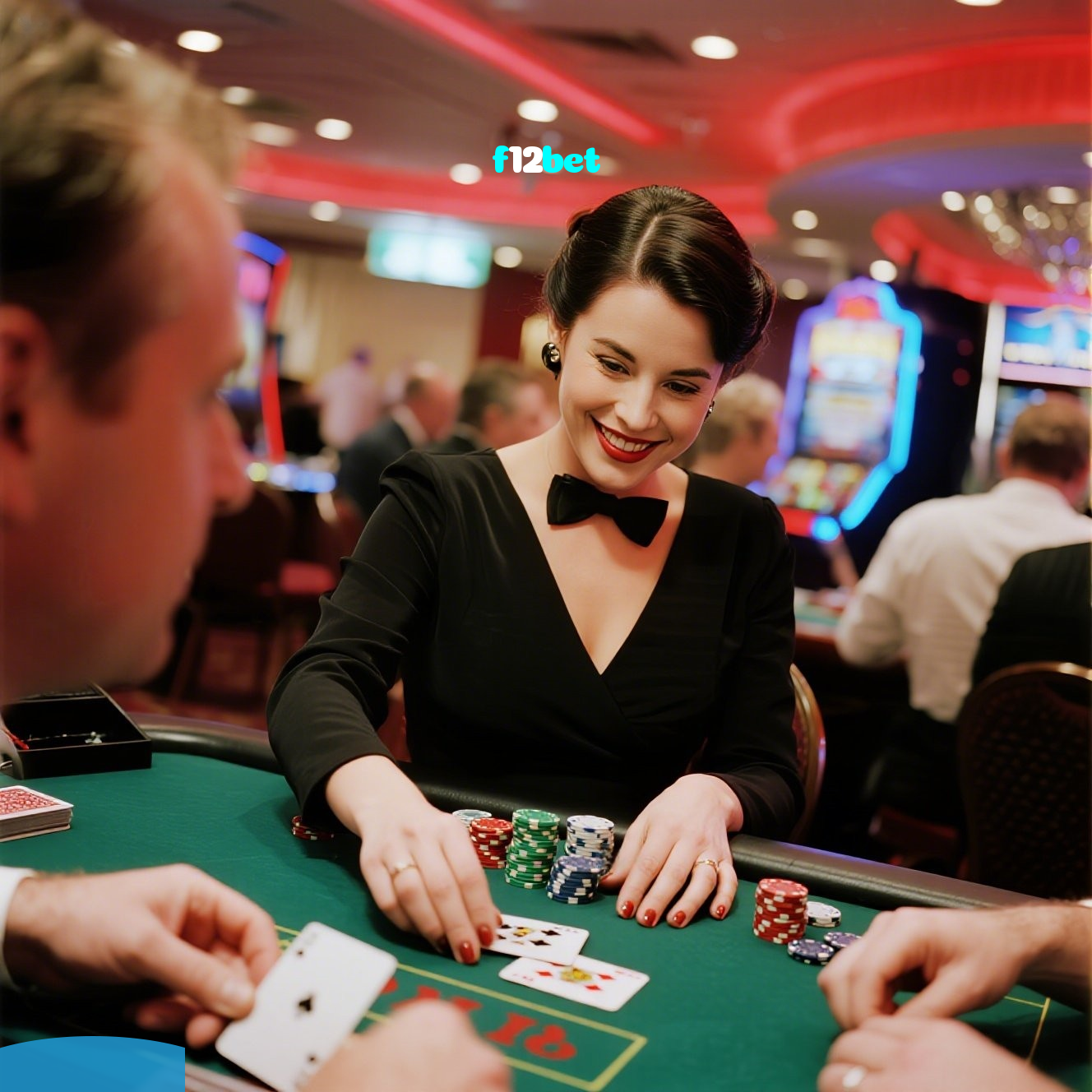 f12bet:Divirta-se com blackjack, poker e apostas ao vivo em futebol no cassino online!