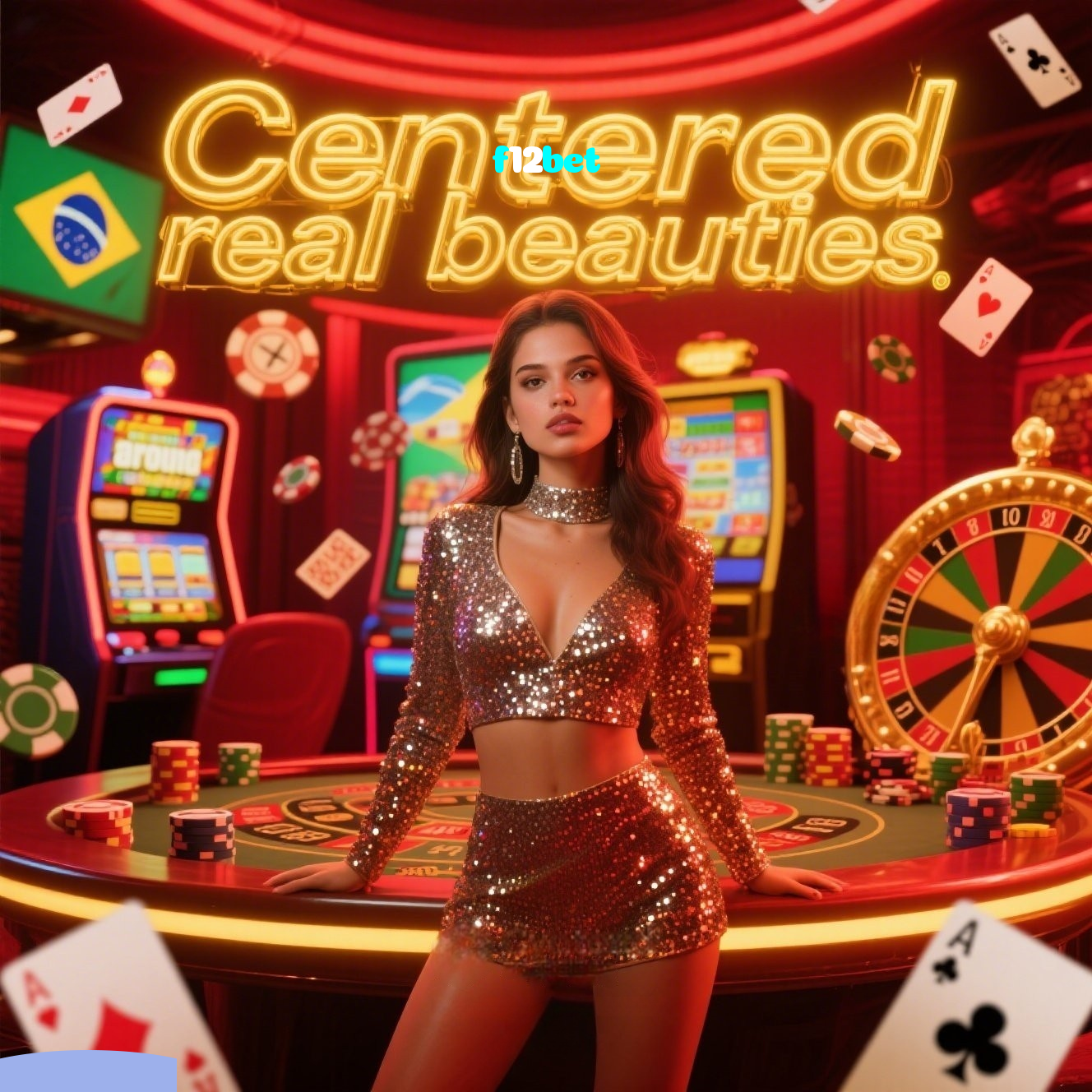 f12bet:Jogue slots, aposte no futebol e conquiste vitórias épicas no cassino!