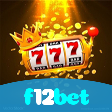 f12bet:O melhor do futebol online está aqui! Aposte e vença!