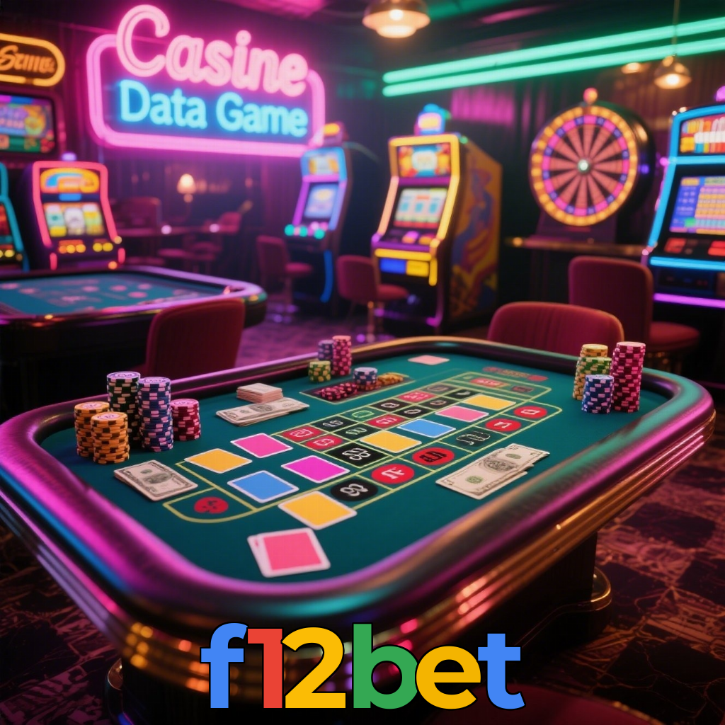 f12bet:Jogue slots, aposte no futebol e vença com confiança no nosso cassino!