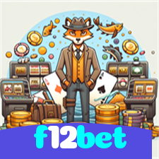 f12bet：Jogue nas mesas de poker e se torne um campeão das cartas!