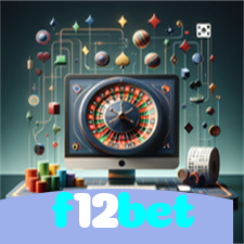 f12bet:Jogue poker e prove que você é o verdadeiro campeão das cartas!