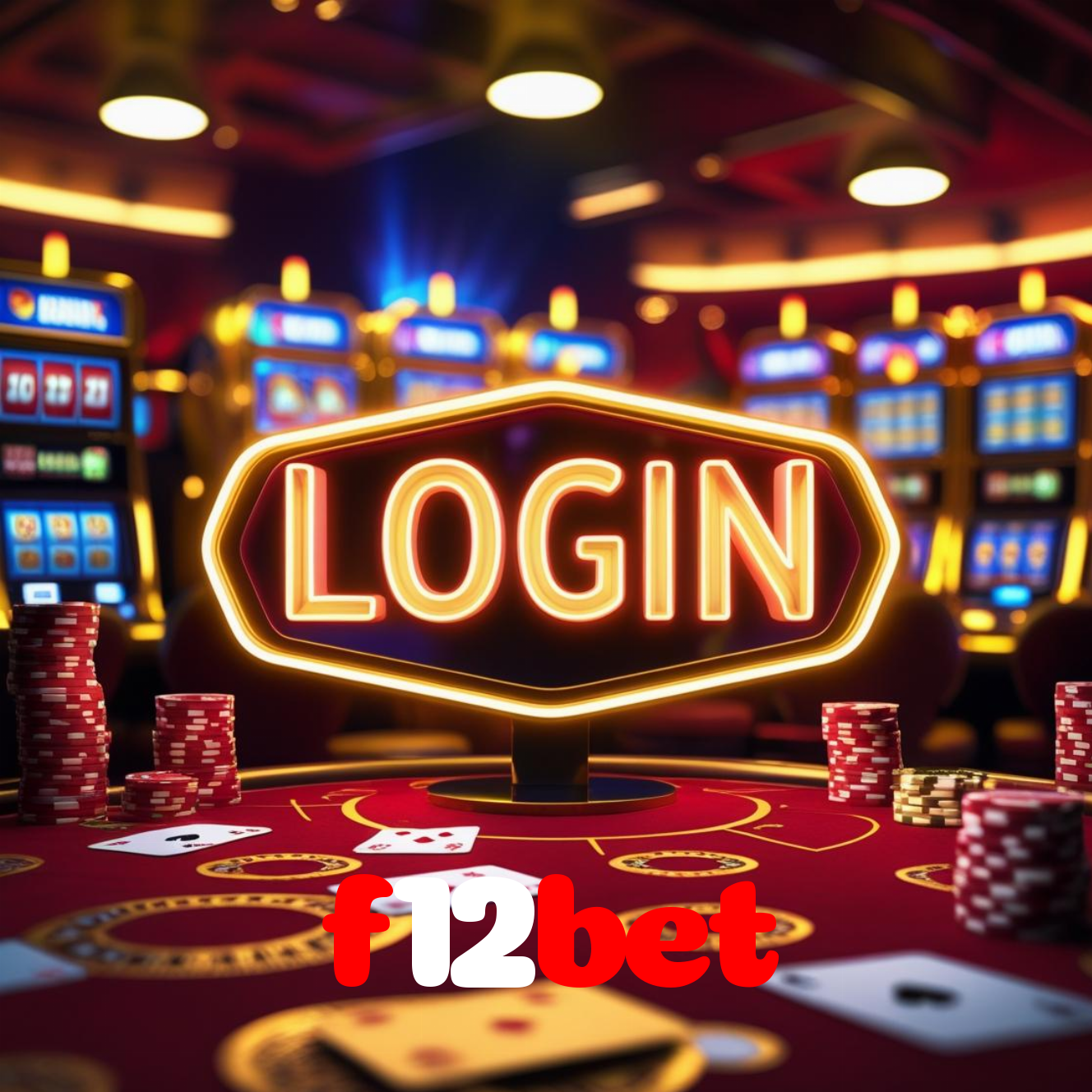 f12bet:A vitória no futebol online está esperando por você!