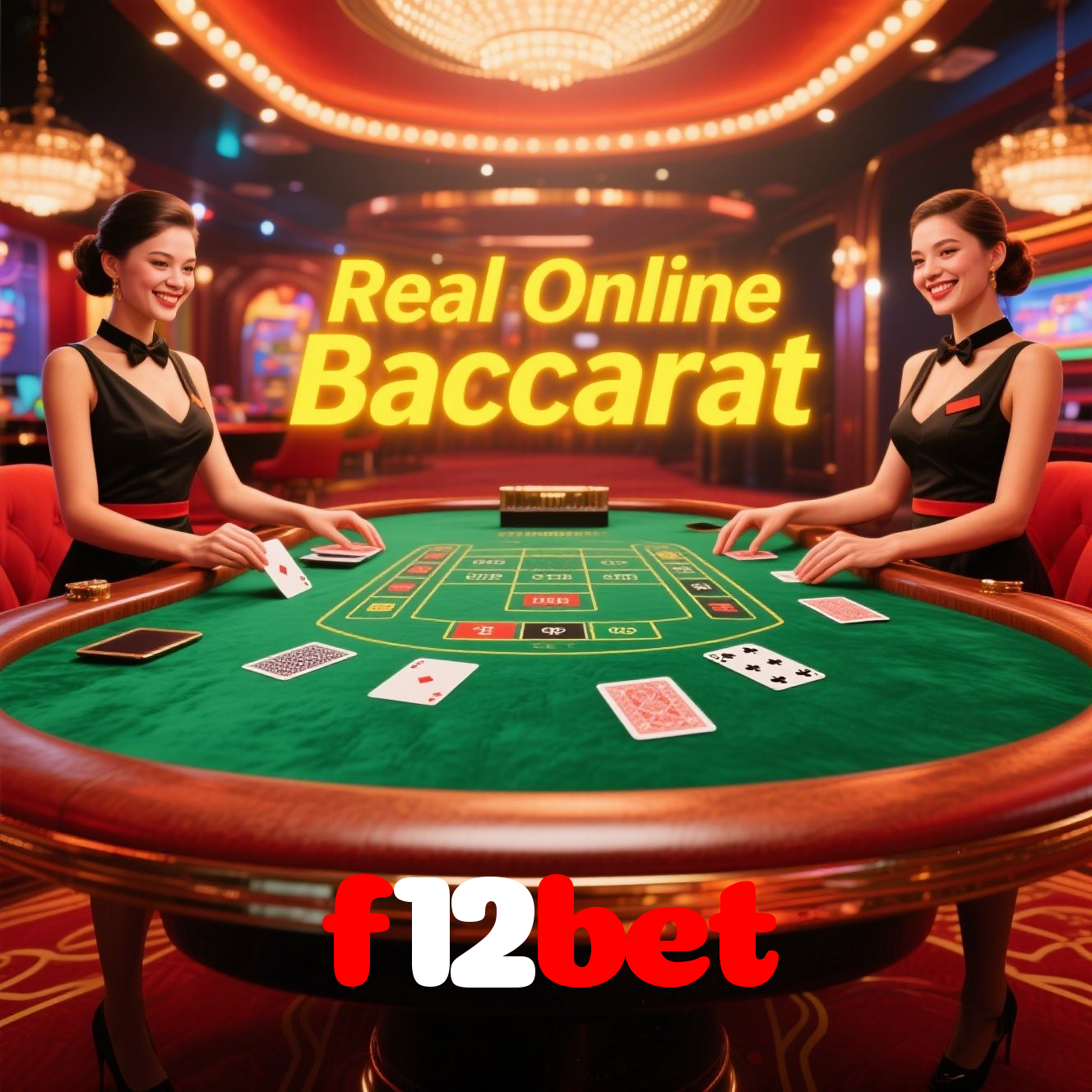 f12bet:A melhor experiência de cassino e futebol online para você!