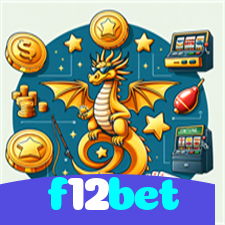 f12bet:Aposte em futebol ao vivo e ganhe prêmios em jogos de cassino como roleta!