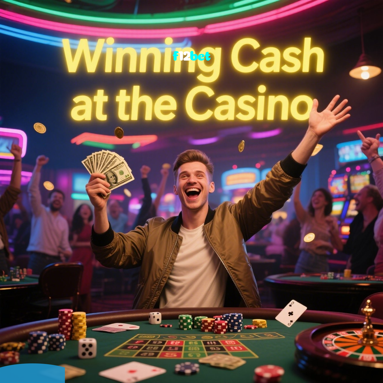 f12bet:Ganhe muito jogando blackjack e apostando no futebol online!