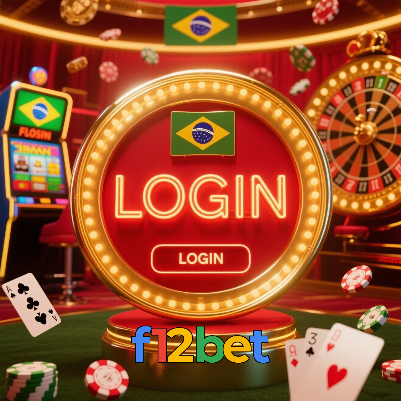 f12bet:Apostas ao vivo no futebol e os melhores jogos de cassino para você!