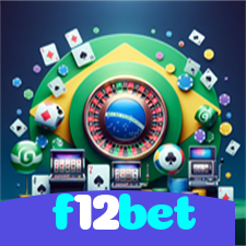 f12bet：Divirta-se com slots e apostas ao vivo em futebol no nosso cassino online!