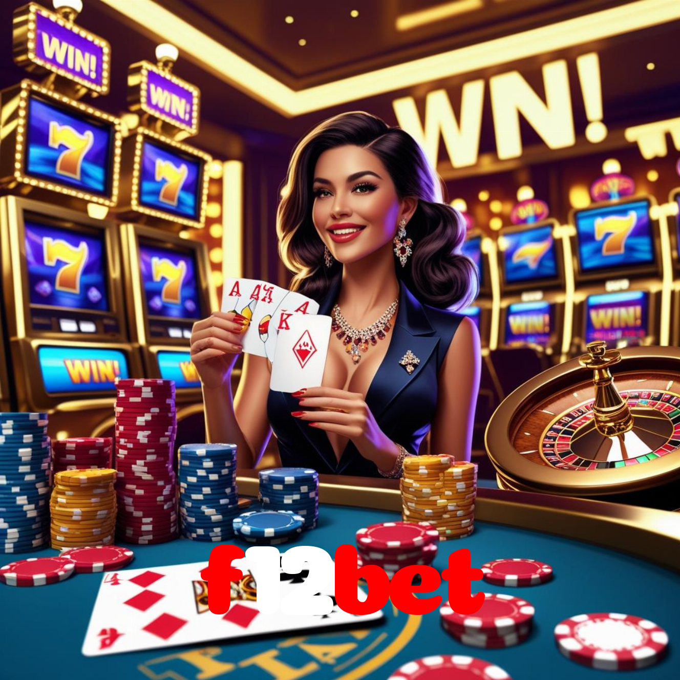 f12bet:Jogue nas mesas de poker e vença como um profissional!