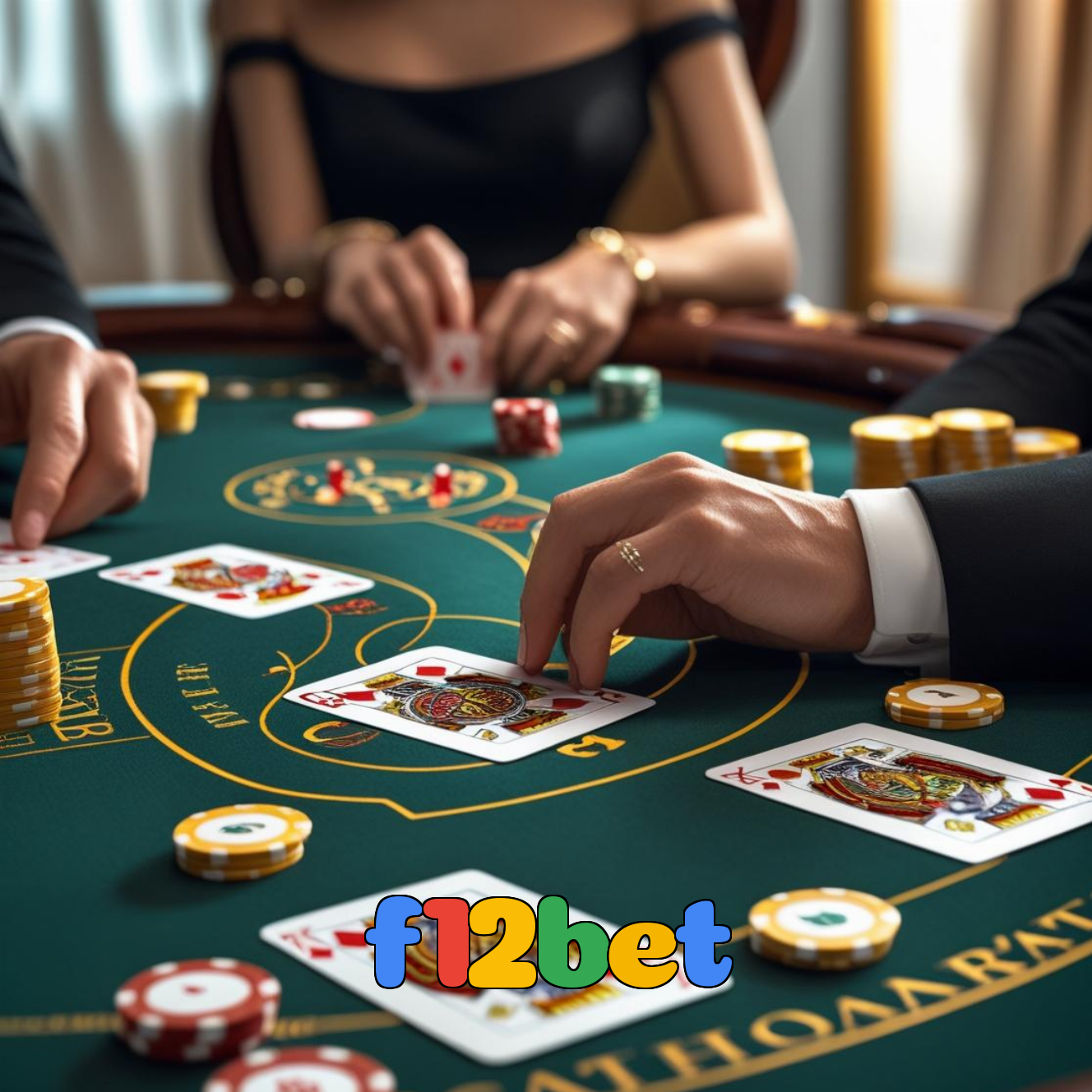 f12bet：Em cada giro, uma vitória! Jogue nas melhores slots online!