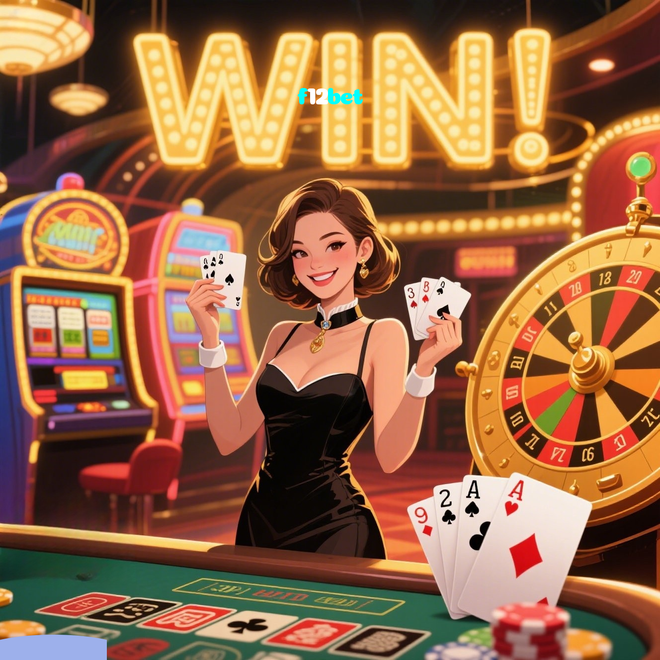 f12bet:Sua sorte está no cassino online com jogos como poker e apostas no futebol!
