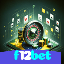 f12bet：Aposte no futebol online e veja suas vitórias se multiplicarem!