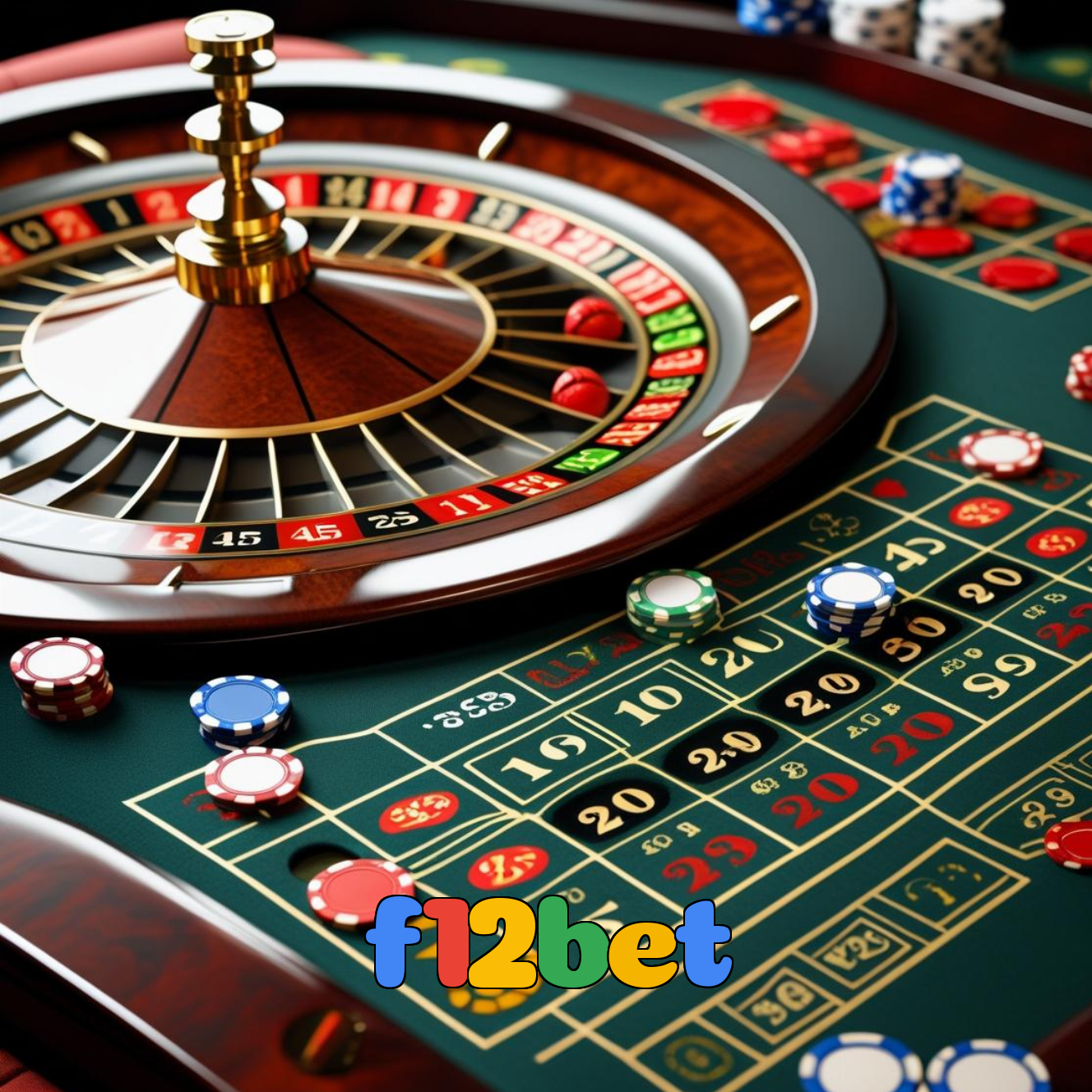 f12bet:Aposte no futebol online e sinta a emoção de vencer!