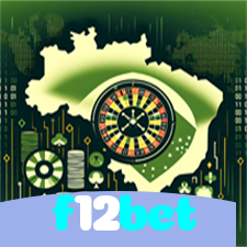 f12bet:O melhor cassino online com apostas ao vivo em futebol e jogos de cassino!