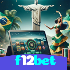 f12bet：No futebol online, a cada aposta sua vitória está mais perto!