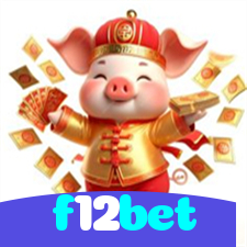 f12bet:O cassino online perfeito para jogadores de poker, roleta e futebol!
