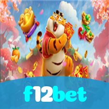 f12bet：O melhor cassino online está te esperando! Aposte e vença!