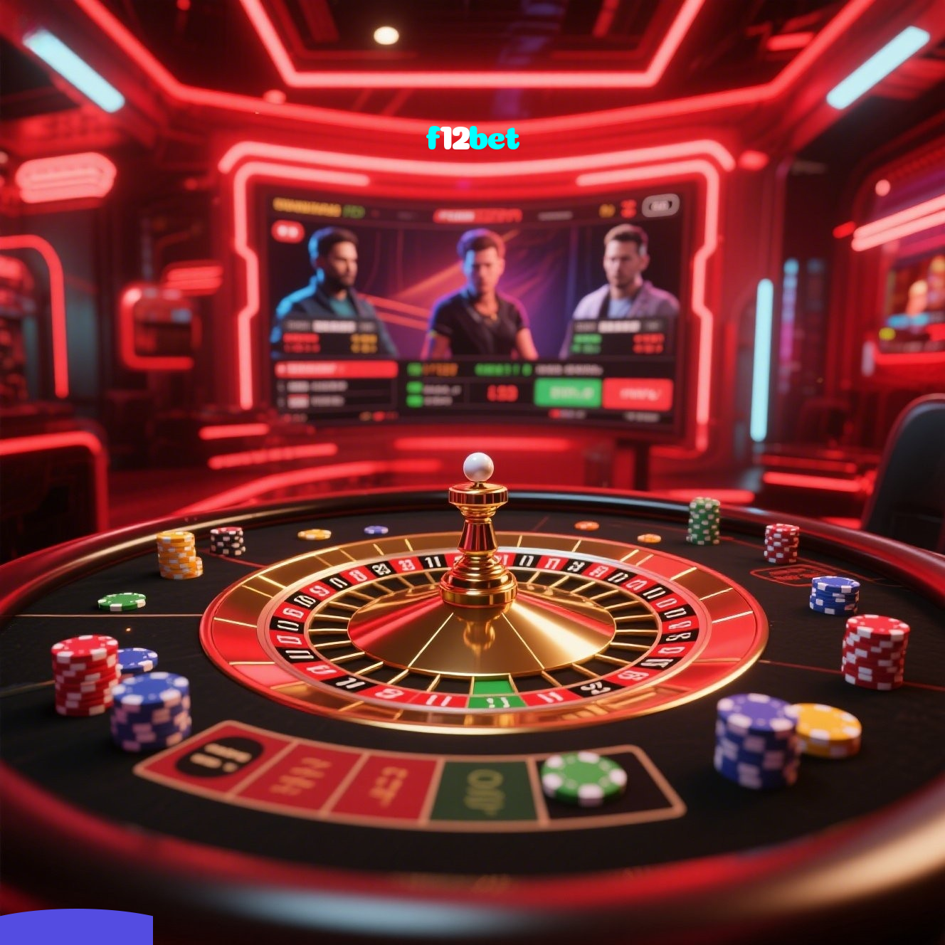 f12bet:Aposte no futebol e jogue slots para ganhar em grande estilo!
