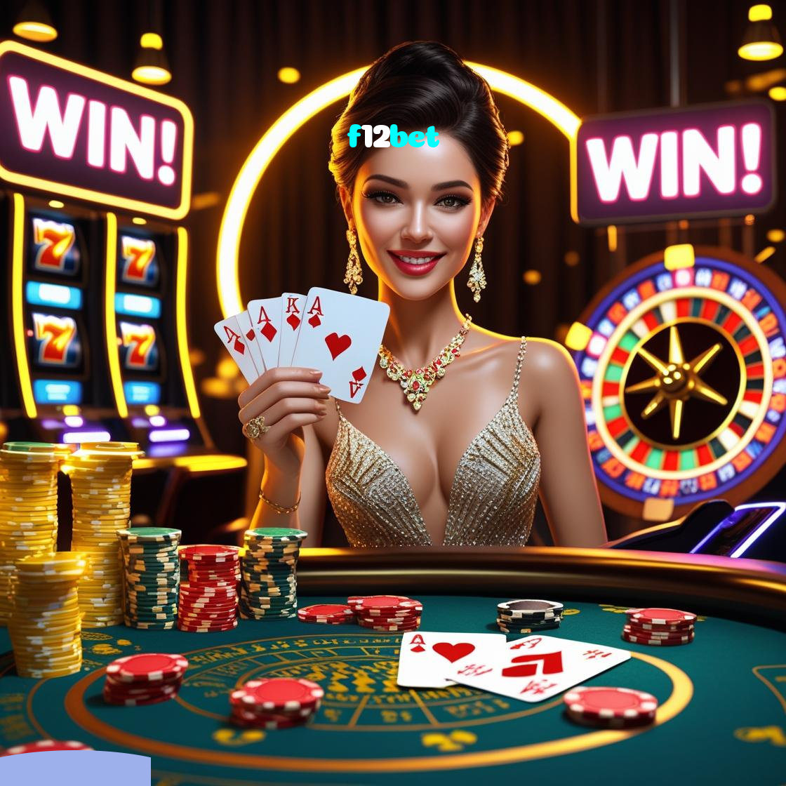 f12bet:Aposte no futebol e jogue os melhores jogos de cassino com segurança!