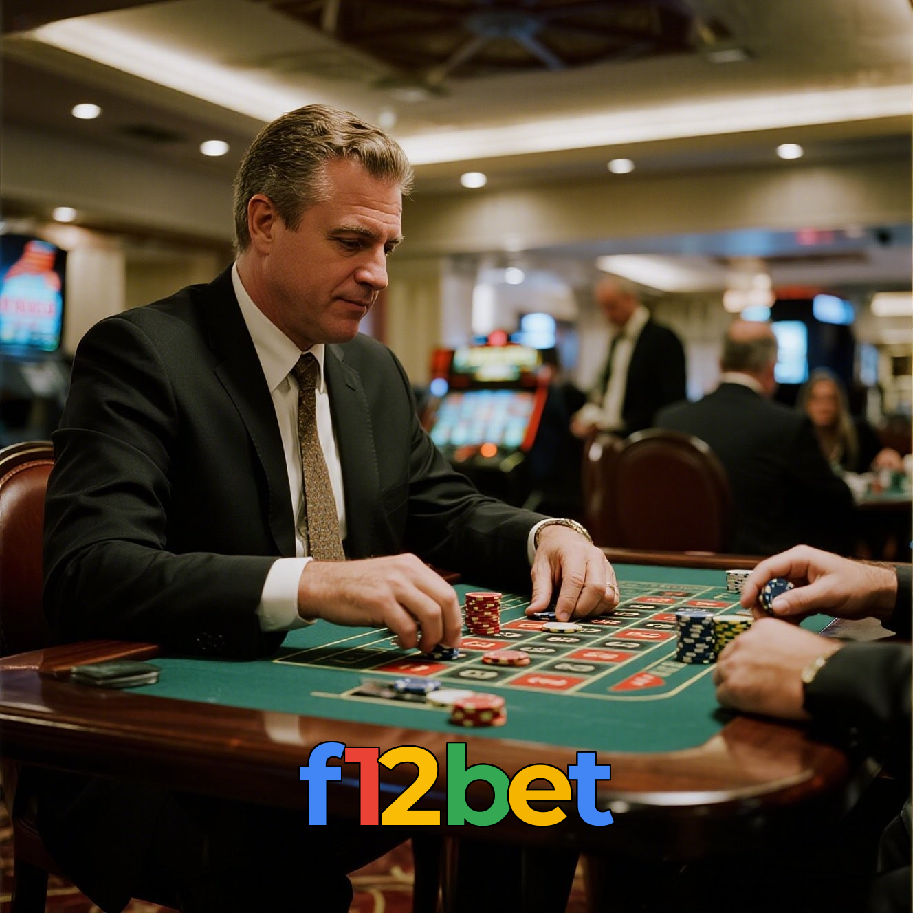 f12bet:O melhor cassino online para apostas esportivas e jogos como blackjack!