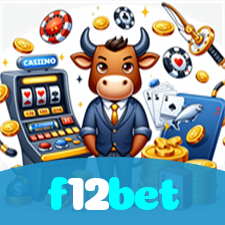 f12bet:Jogue nas melhores slots e conquiste o jackpot dos seus sonhos!