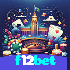 f12bet：A adrenalina do futebol online te leva até grandes vitórias!