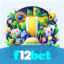 f12bet:Onde as vitórias no futebol se encontram com os jackpots do cassino!