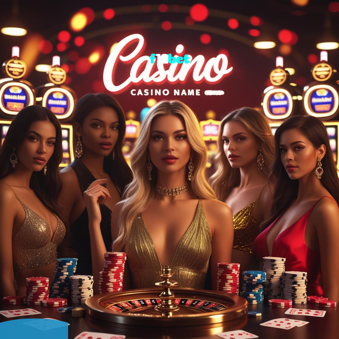 f12bet:Jogue as melhores slots e aposte em futebol com confiança e segurança!