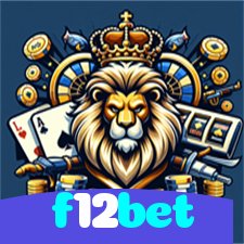 f12bet:Jogue nas melhores slots e descubra o jackpot dos seus sonhos!
