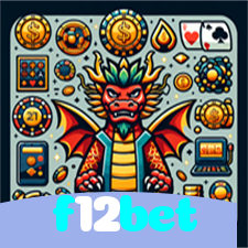 f12bet:Em nosso cassino online, sua sorte vai brilhar! Aposte e vença!