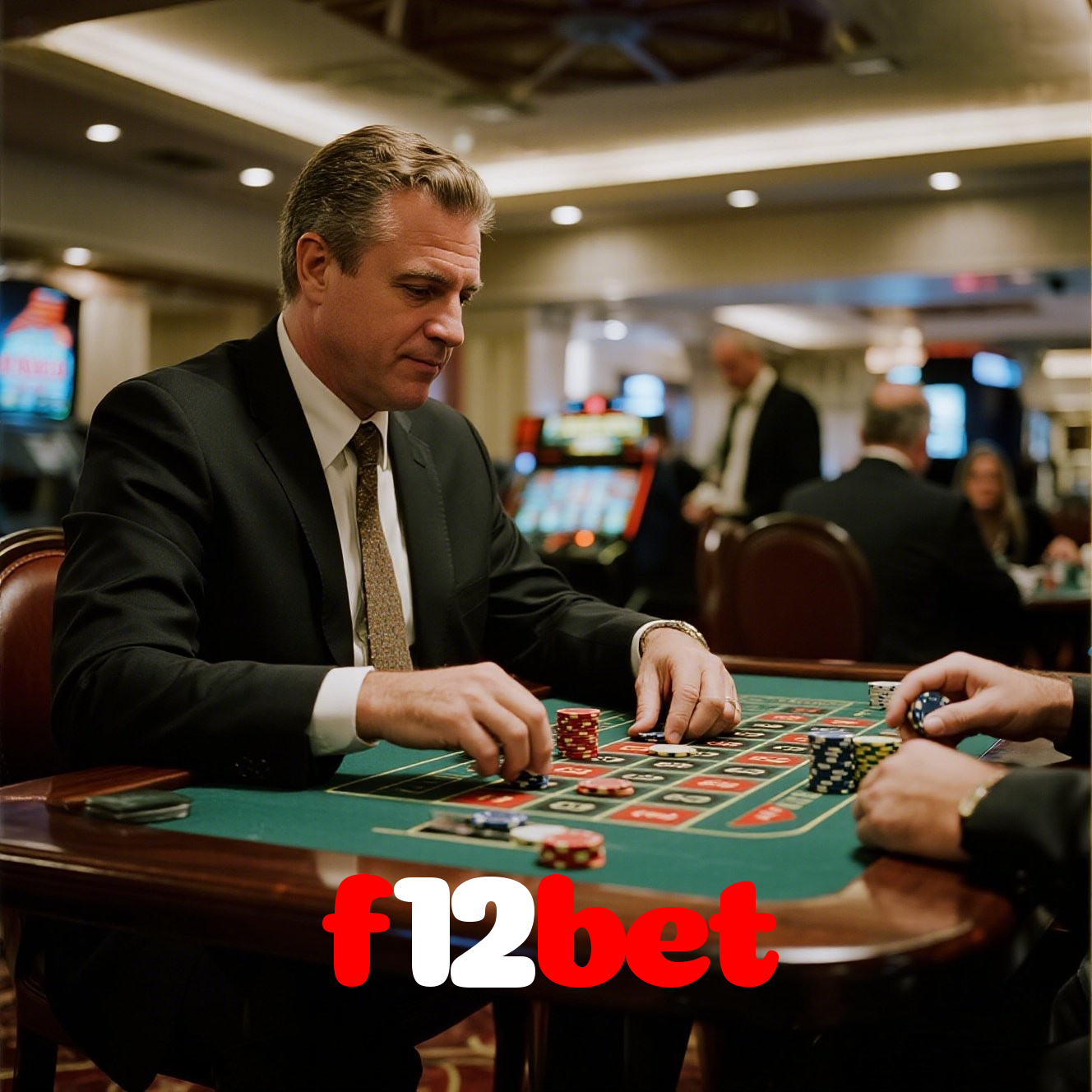 f12bet:Jogue nas mesas de poker e vença como um profissional!